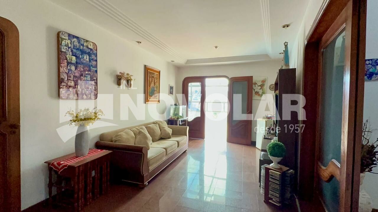 Foto 9 do imóvel VM218316