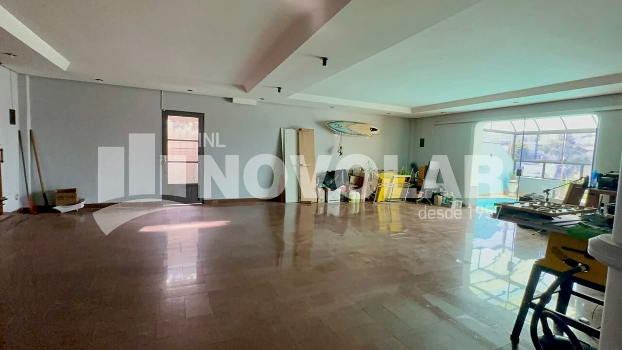 Foto 25 do imóvel VM218316