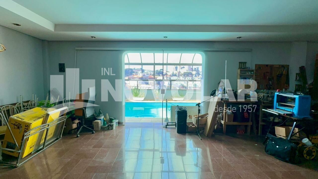 Foto 27 do imóvel VM218316