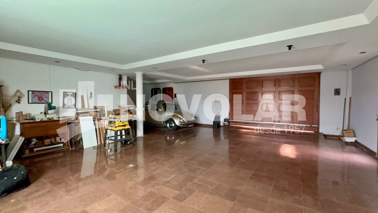 Foto 26 do imóvel VM218316