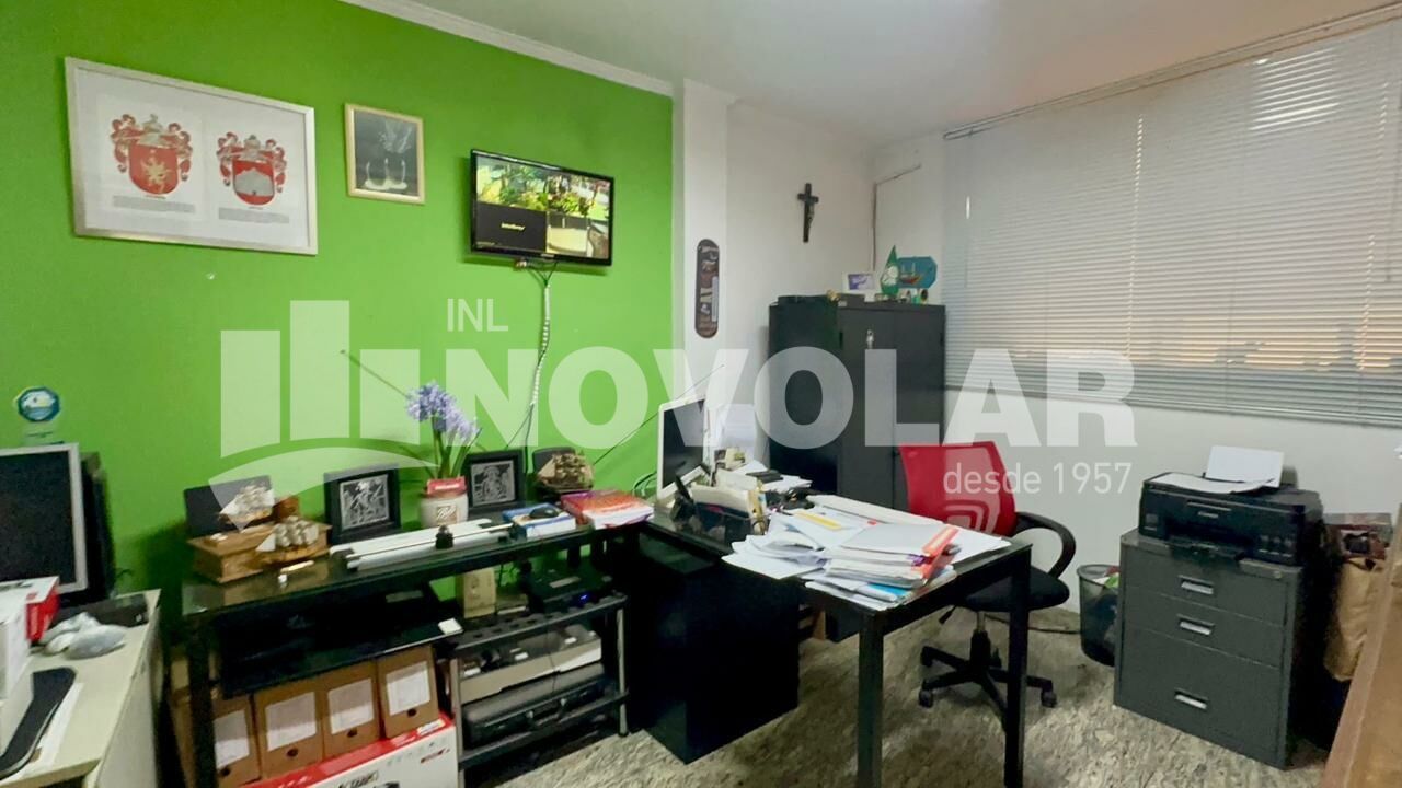 Foto 17 do imóvel VM218316