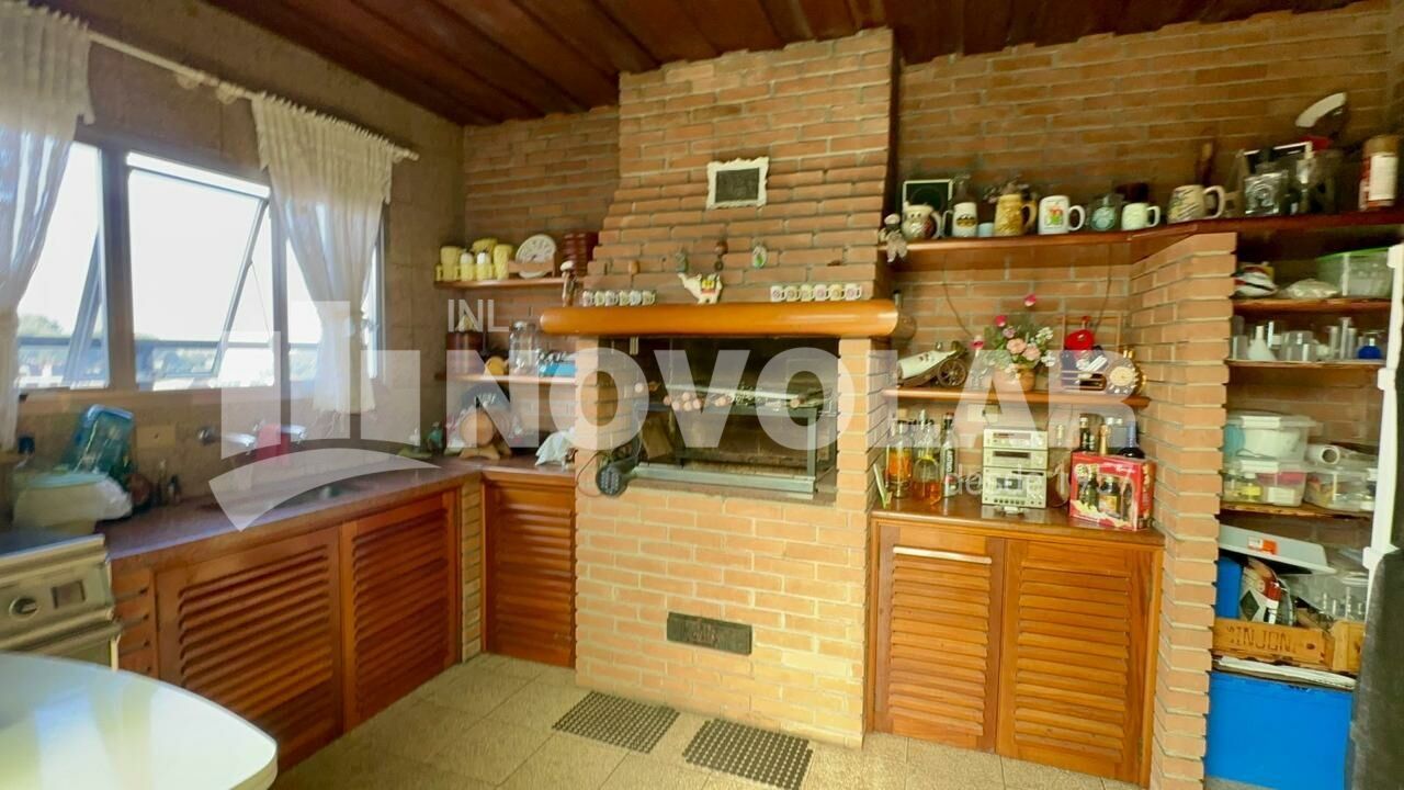 Foto 28 do imóvel VM218316