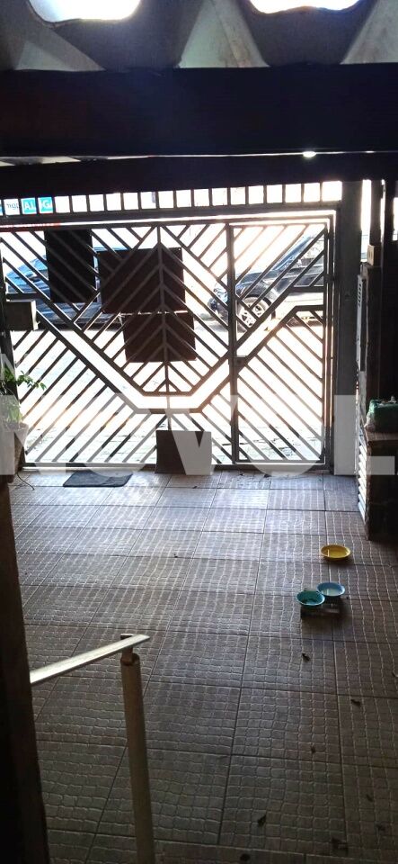 Foto 14 do imóvel VM218318