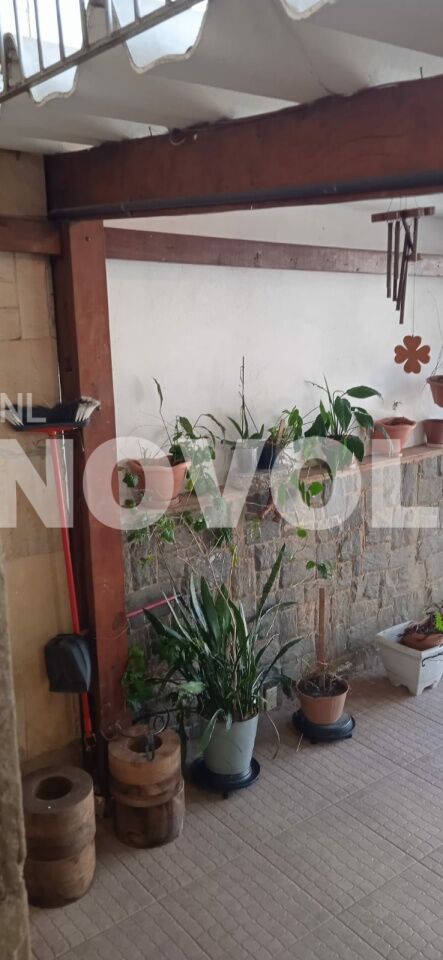 Foto 15 do imóvel VM218318