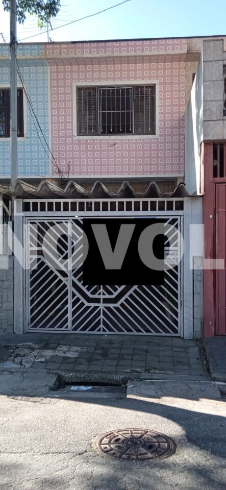 Foto 1 do imóvel VM218318