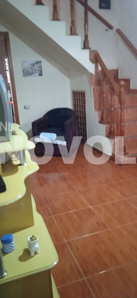 Foto 4 do imóvel VM218318