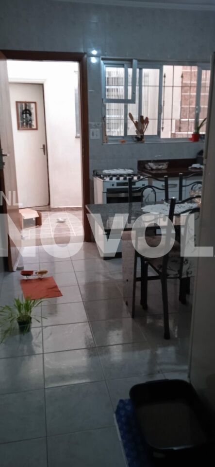 Foto 10 do imóvel VM218318