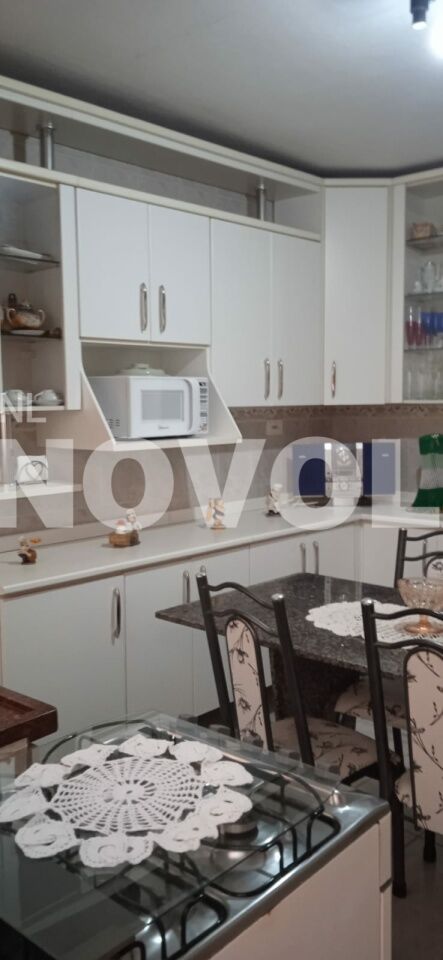 Foto 2 do imóvel VM218318