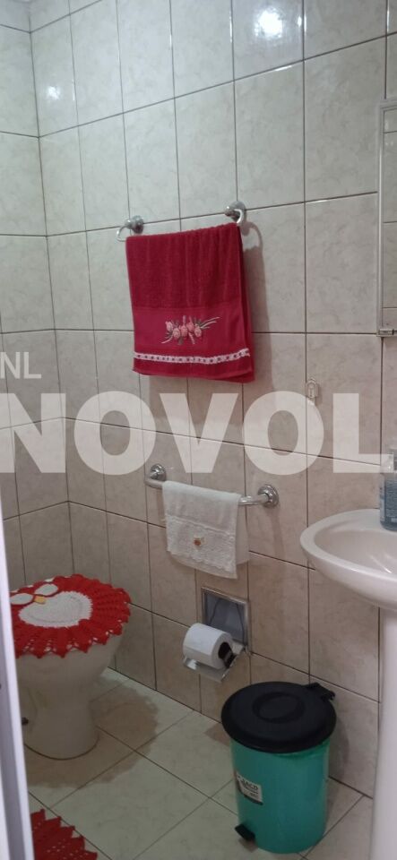 Foto 12 do imóvel VM218318