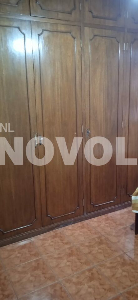 Foto 9 do imóvel VM218318