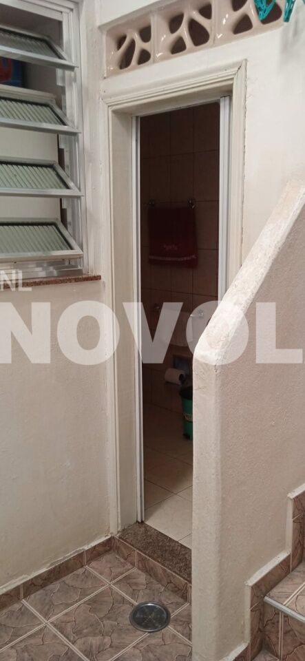 Foto 13 do imóvel VM218318