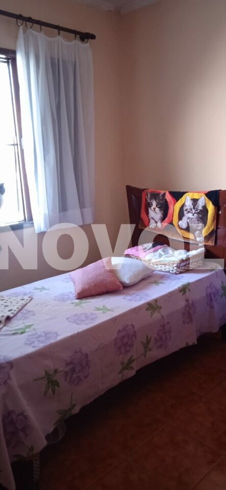 Foto 8 do imóvel VM218318