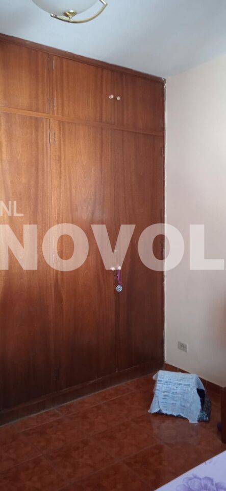 Foto 7 do imóvel VM218318