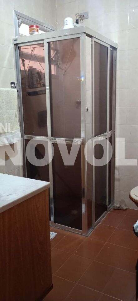 Foto 11 do imóvel VM218318