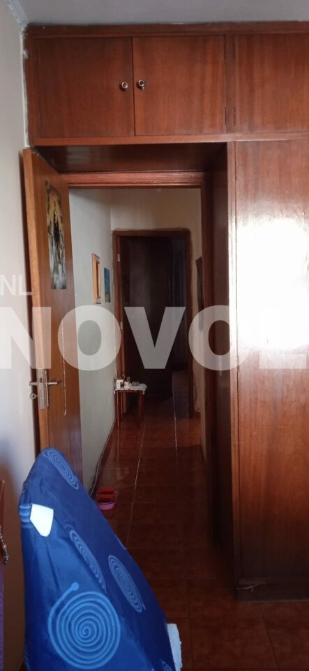 Foto 5 do imóvel VM218318