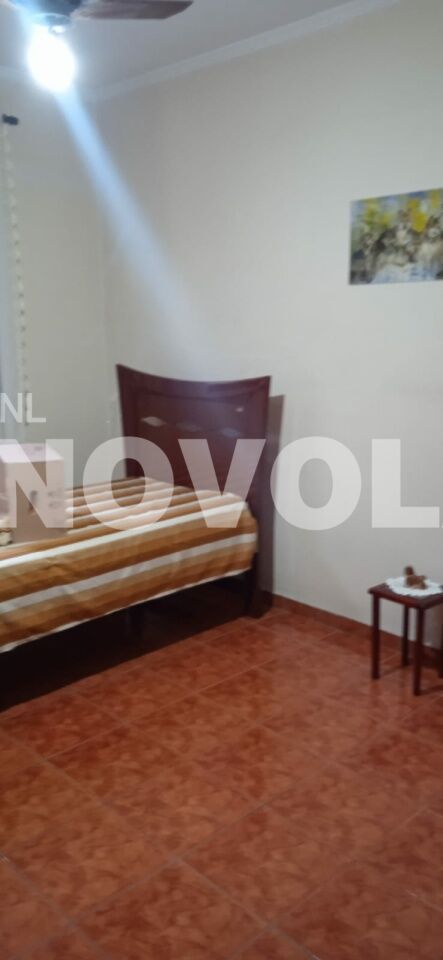 Foto 6 do imóvel VM218318