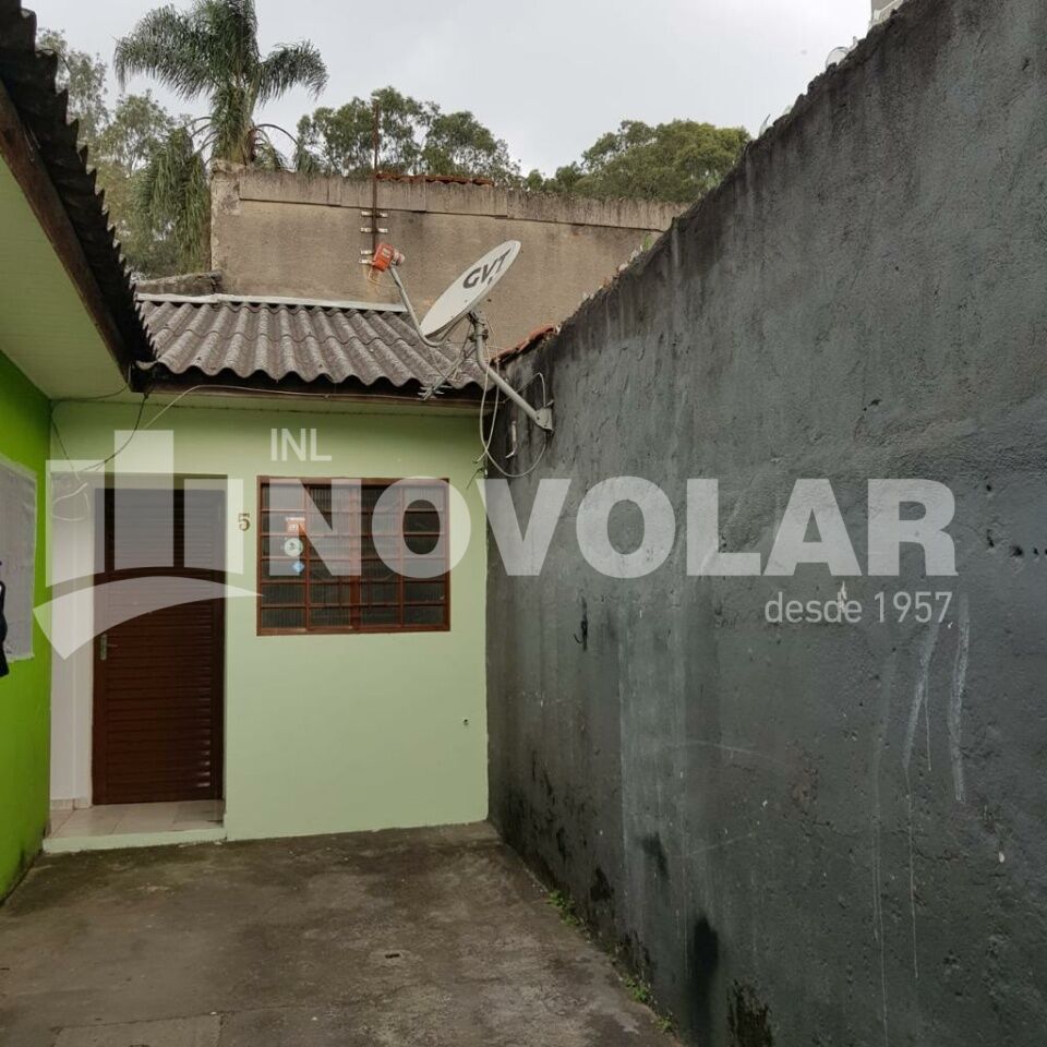 Foto 21 do imóvel VM218326