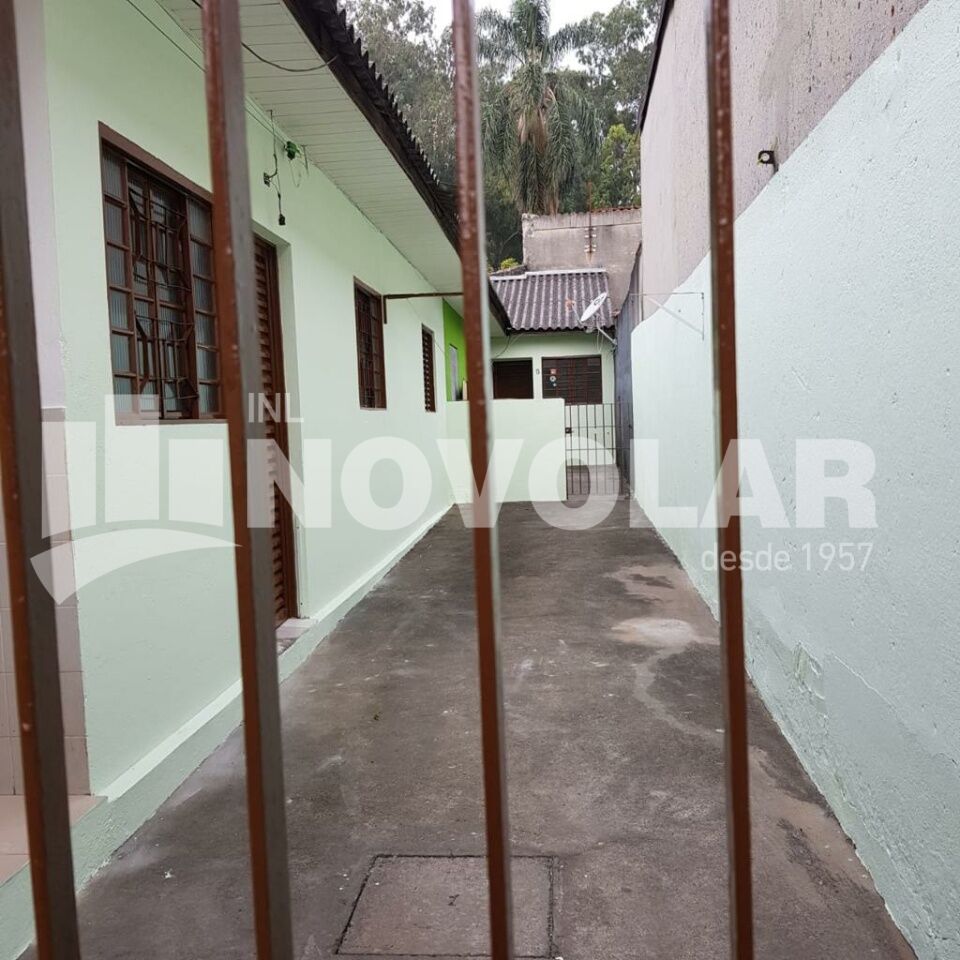 Foto 22 do imóvel VM218326