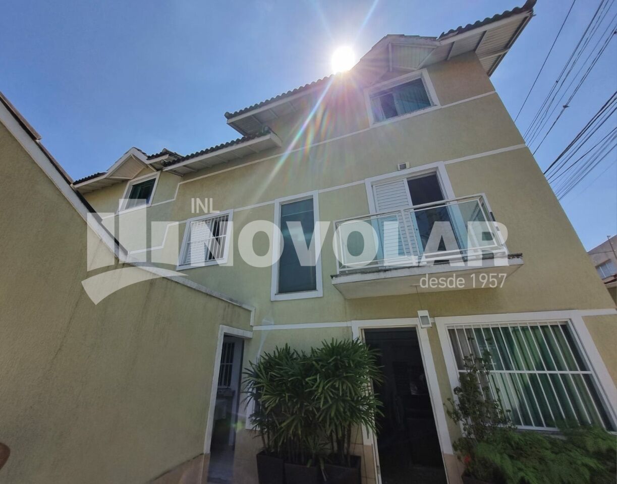 Foto 26 do imóvel VM218331