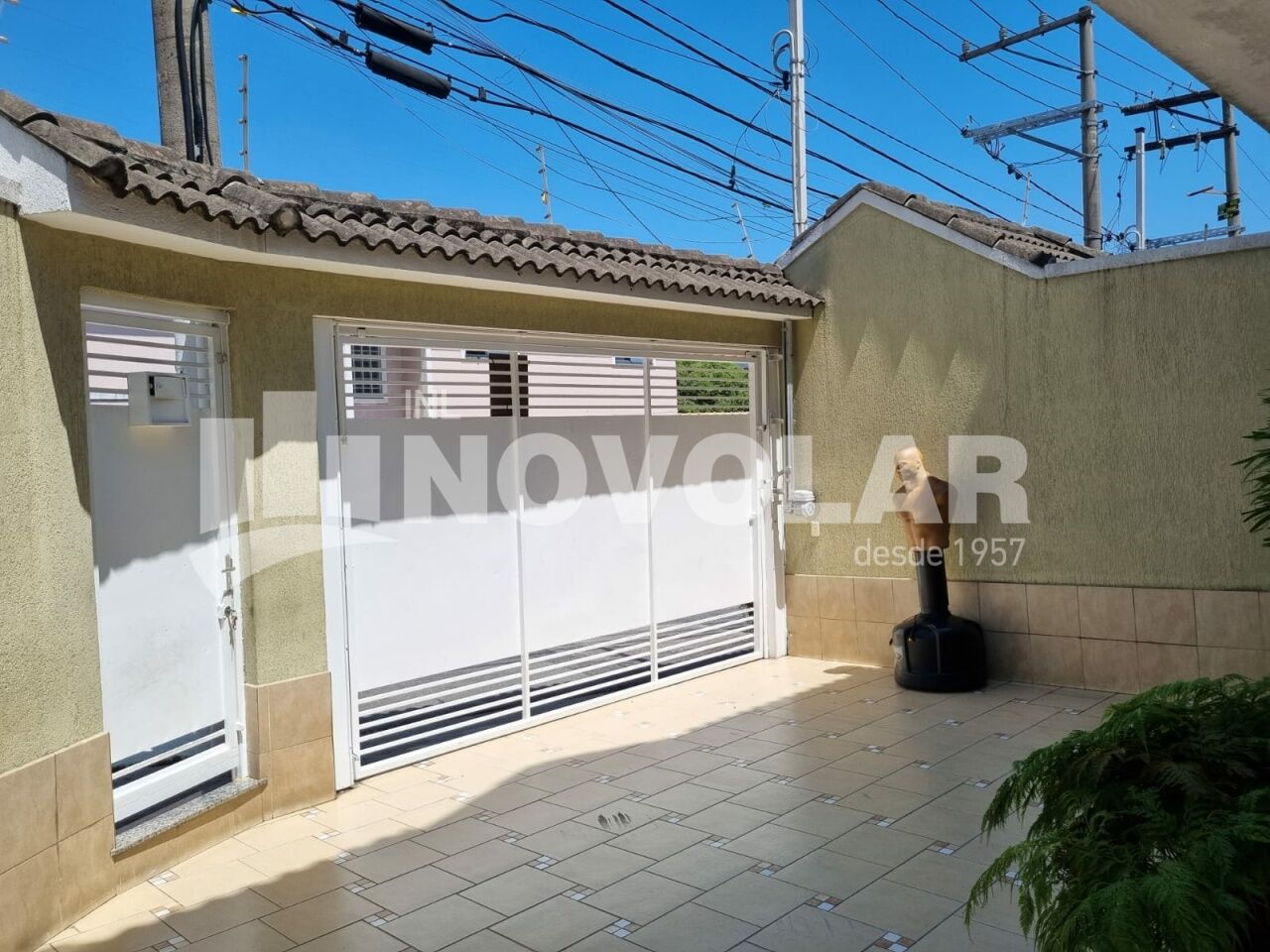 Foto 24 do imóvel VM218331