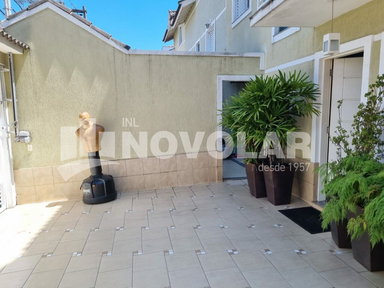 Foto 22 do imóvel VM218331