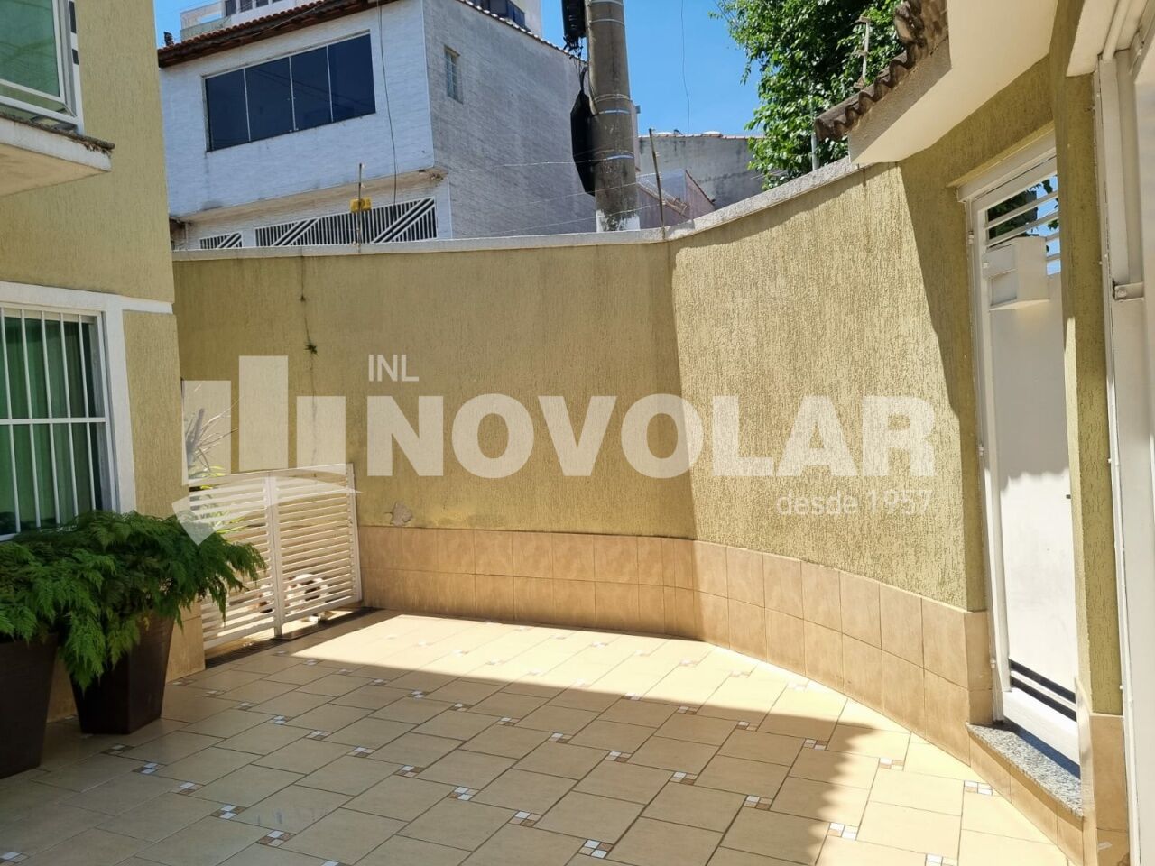 Foto 23 do imóvel VM218331