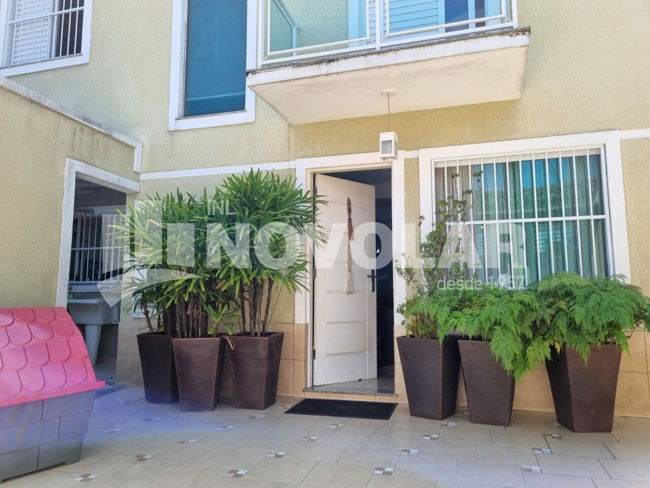 Foto 25 do imóvel VM218331