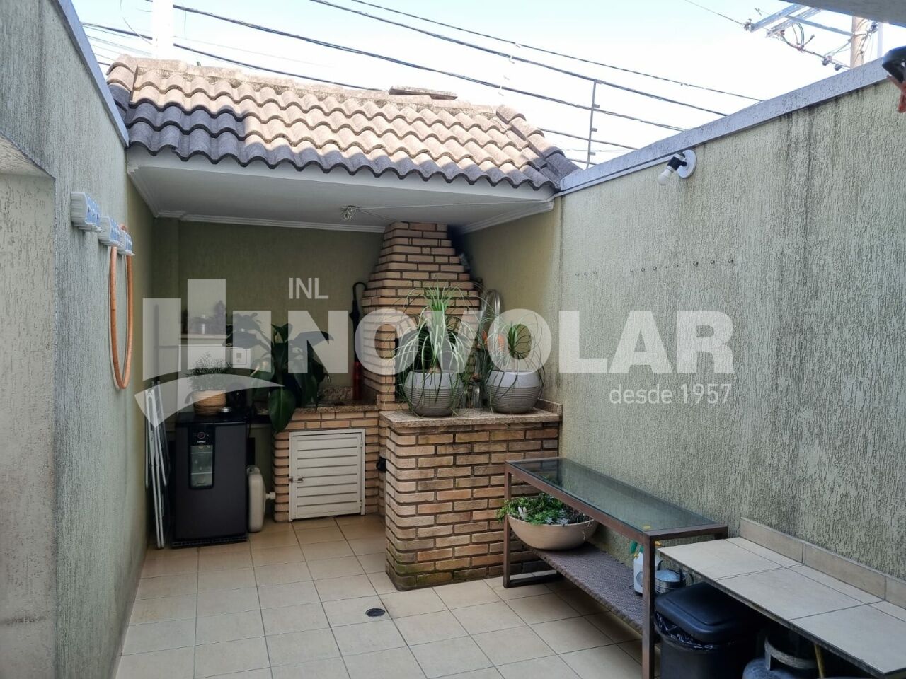 Foto 21 do imóvel VM218331