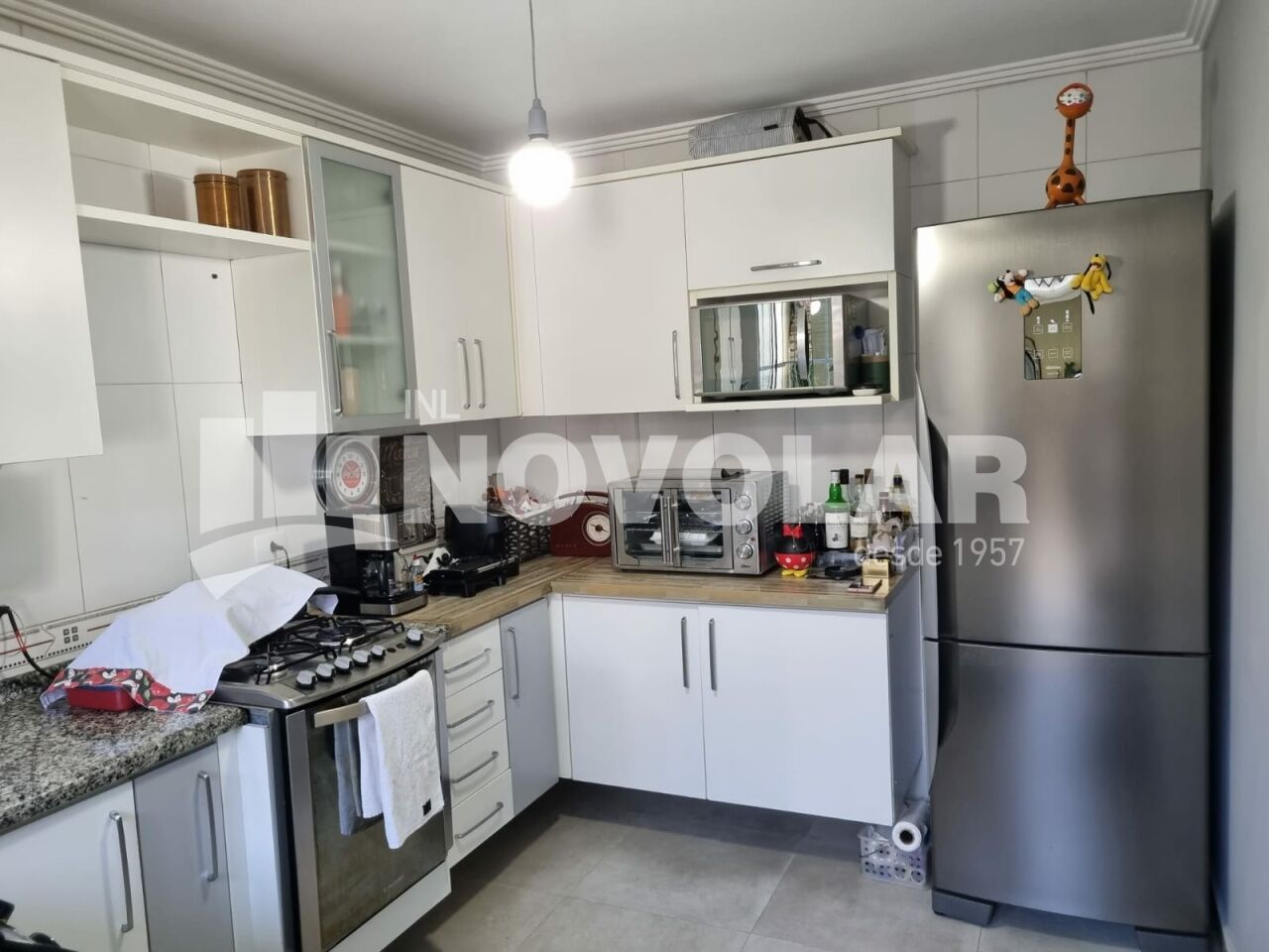 Foto 16 do imóvel VM218331