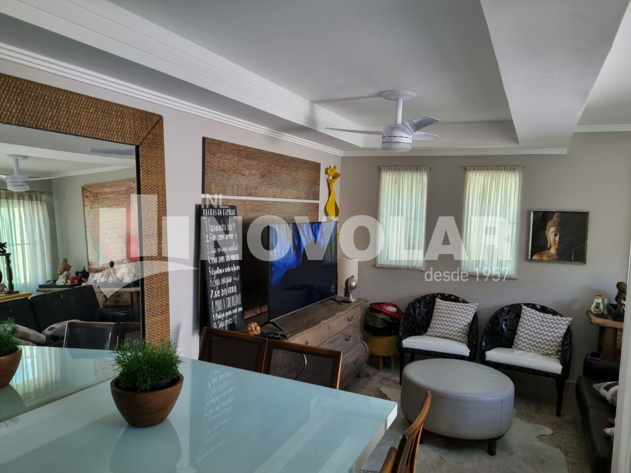 Foto 3 do imóvel VM218331