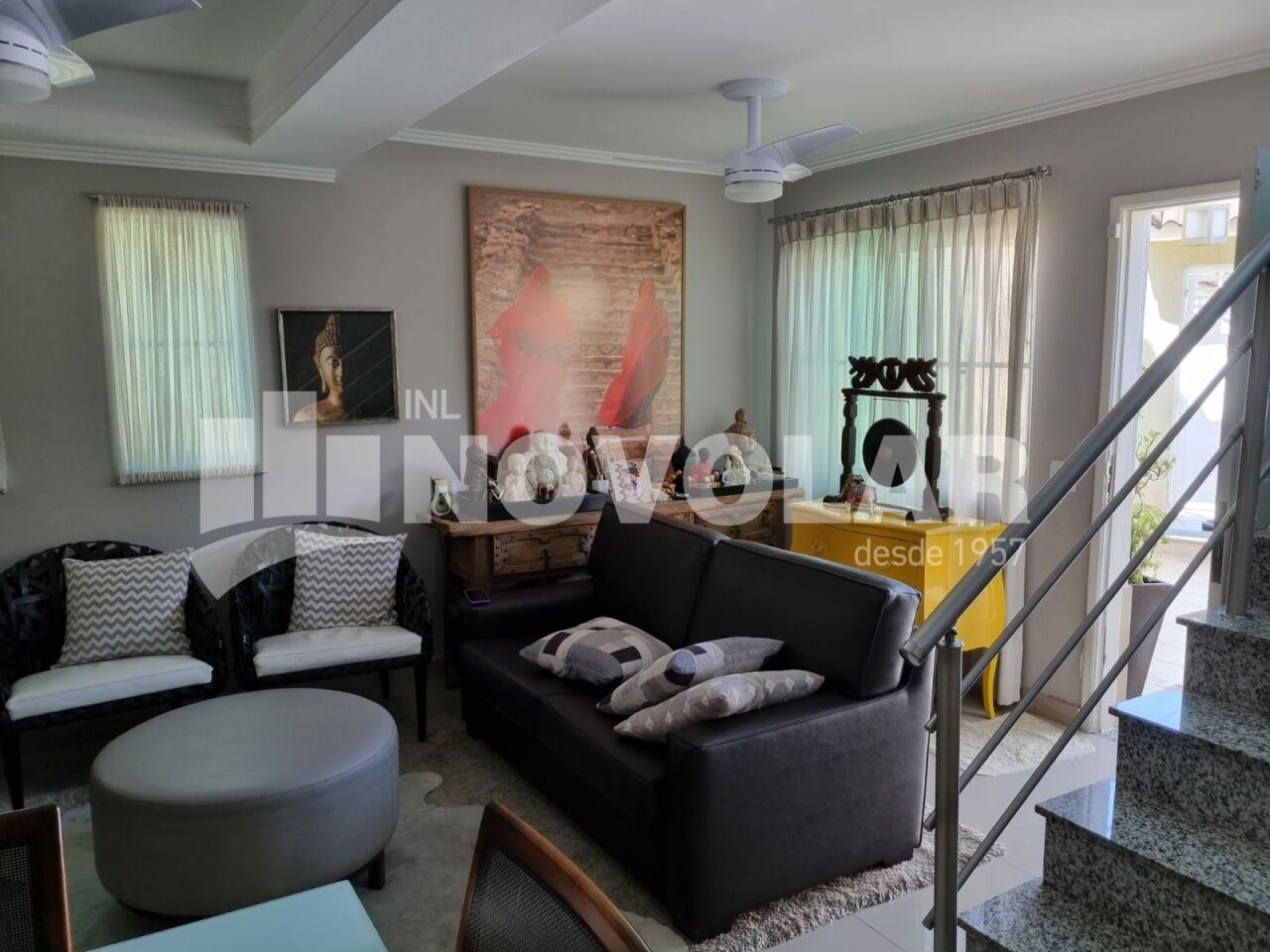 Foto 2 do imóvel VM218331