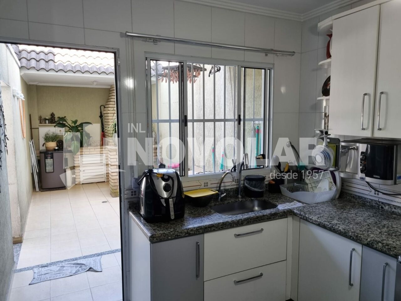 Foto 17 do imóvel VM218331