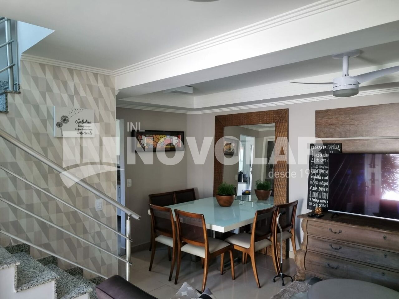 Foto 4 do imóvel VM218331