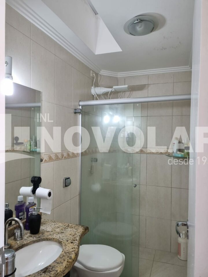 Foto 18 do imóvel VM218331