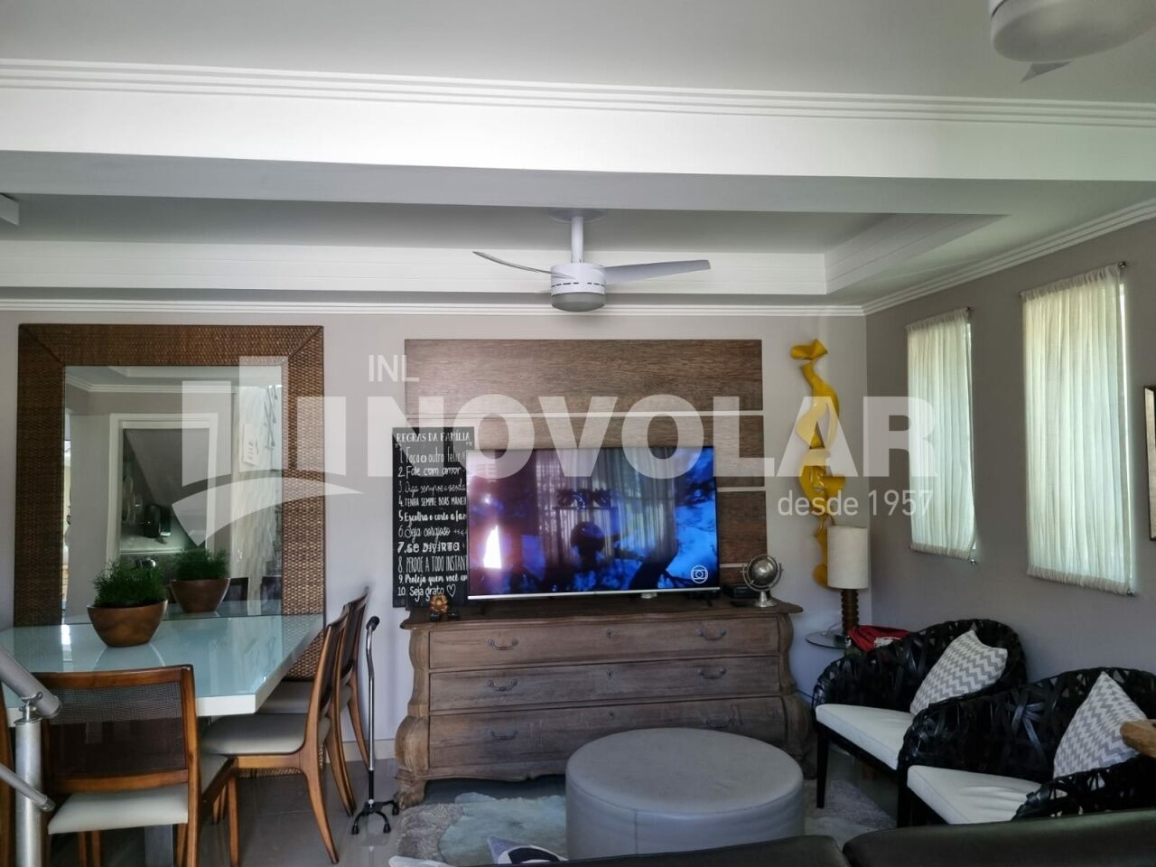 Foto 5 do imóvel VM218331