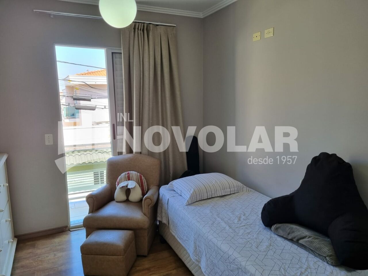 Foto 10 do imóvel VM218331