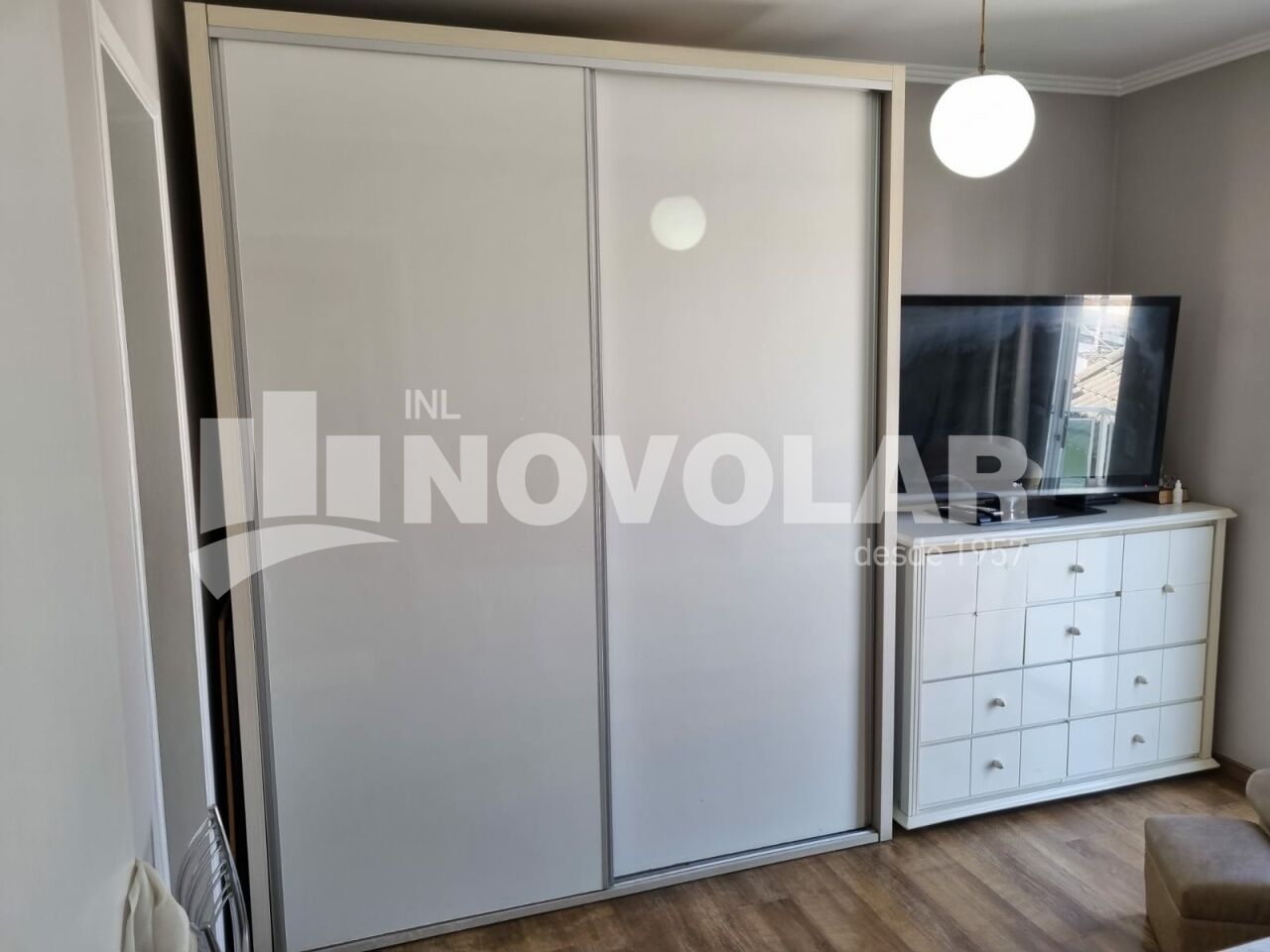 Foto 12 do imóvel VM218331