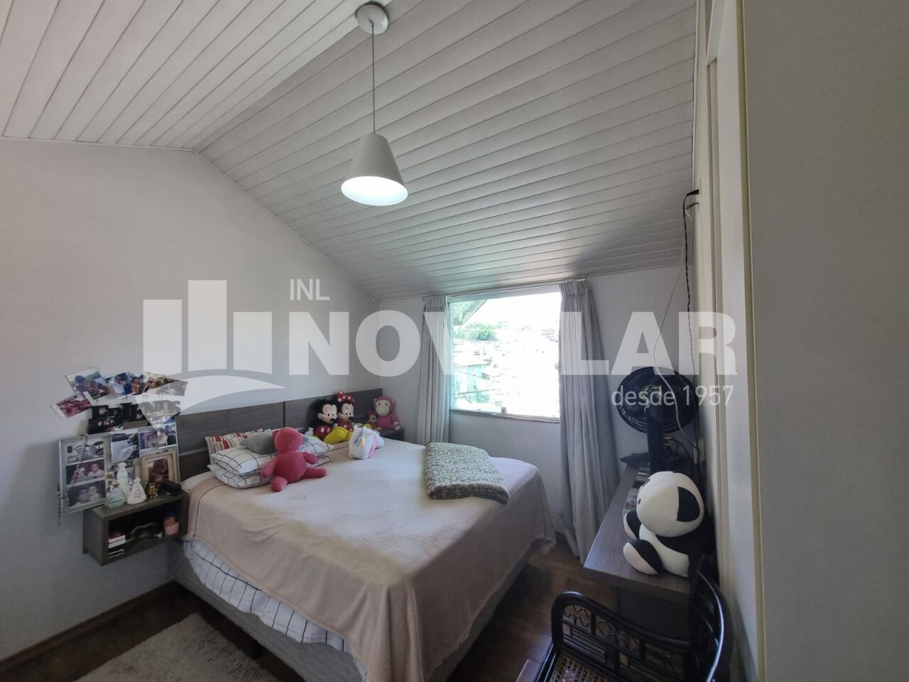 Foto 11 do imóvel VM218331