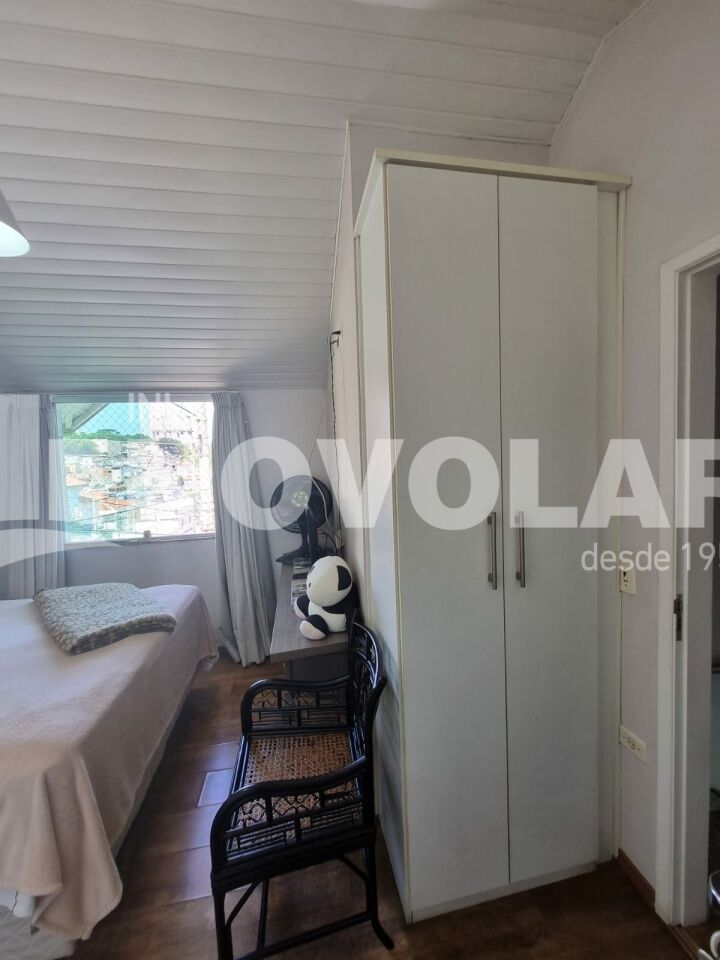 Foto 14 do imóvel VM218331