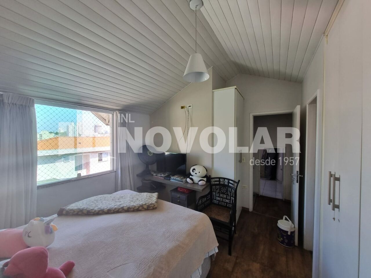 Foto 9 do imóvel VM218331