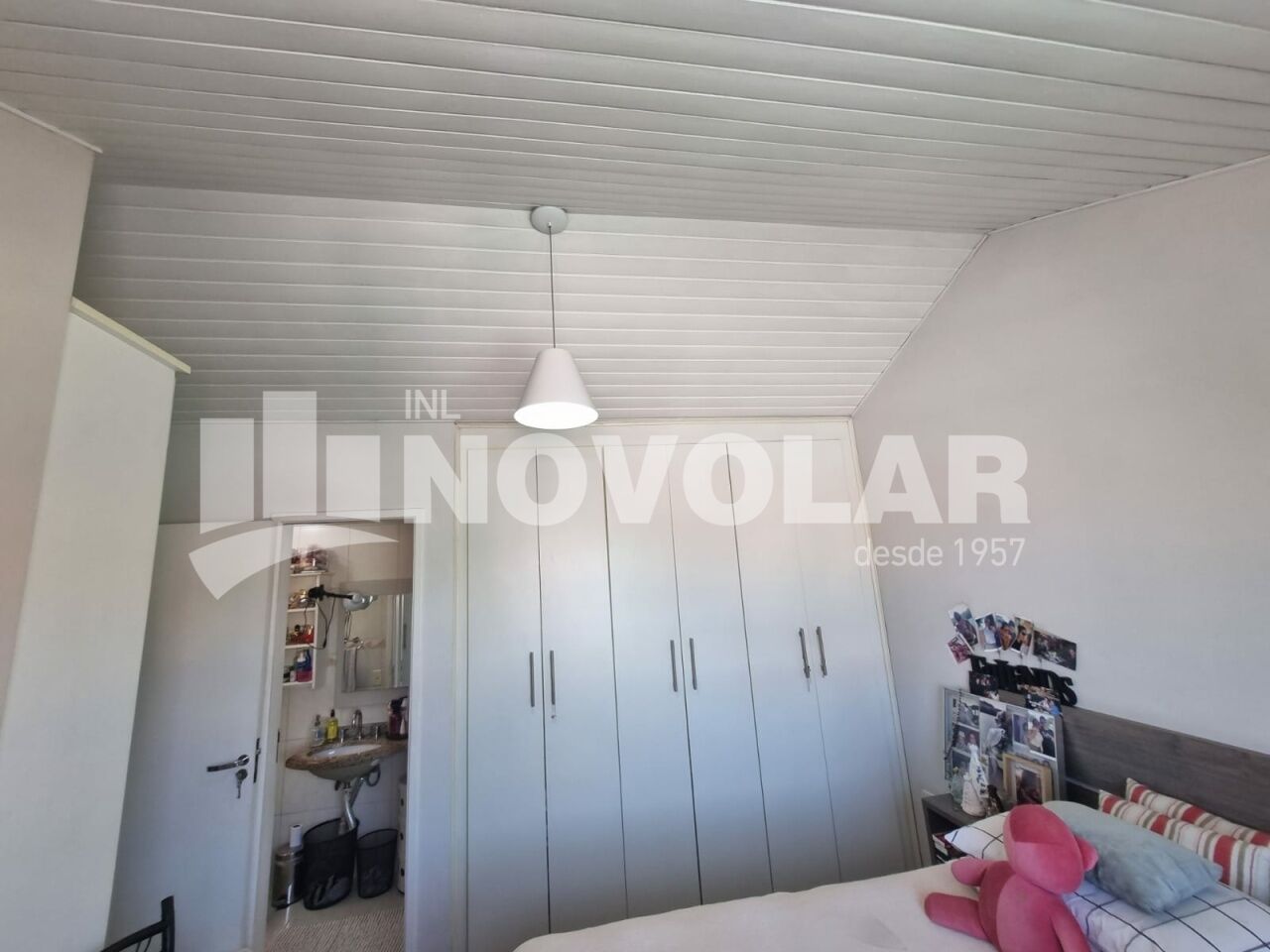 Foto 13 do imóvel VM218331