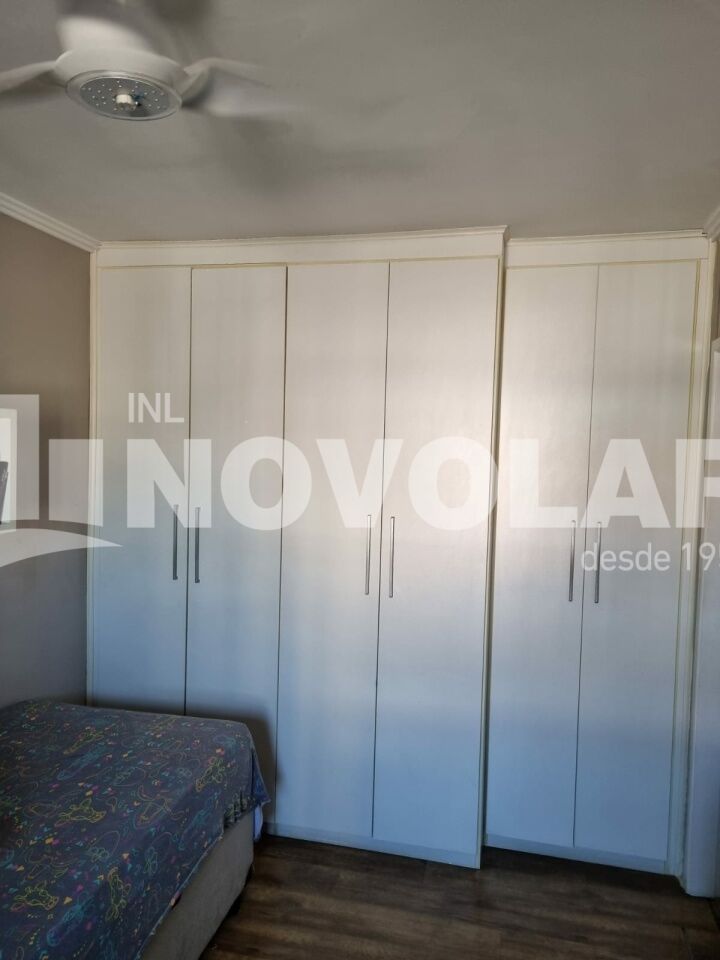 Foto 15 do imóvel VM218331