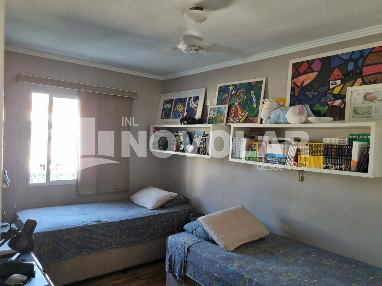 Foto 7 do imóvel VM218331