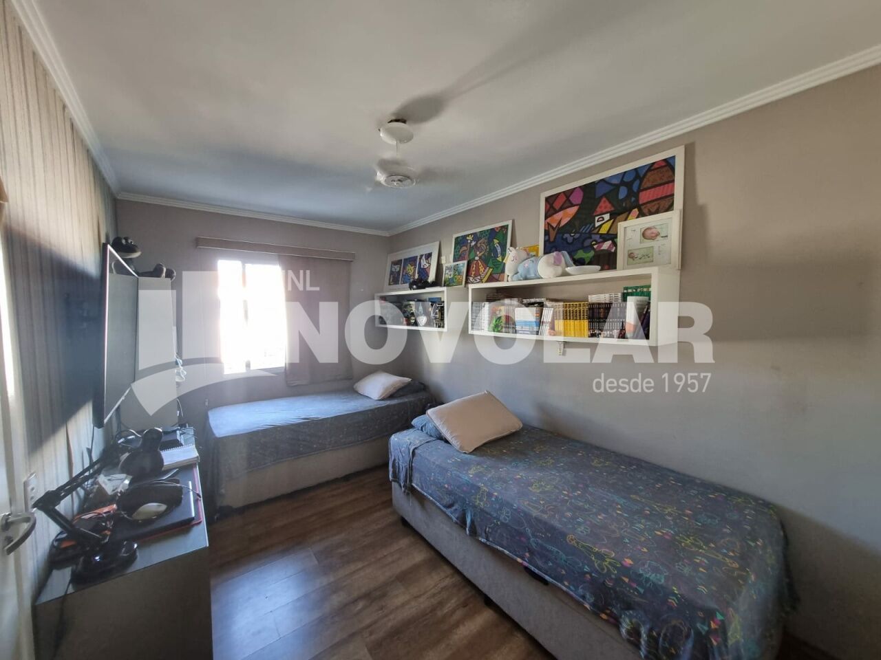 Foto 6 do imóvel VM218331