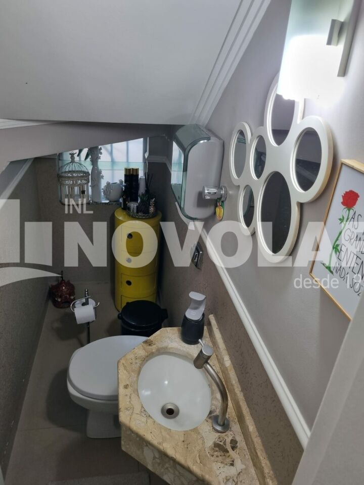 Foto 20 do imóvel VM218331