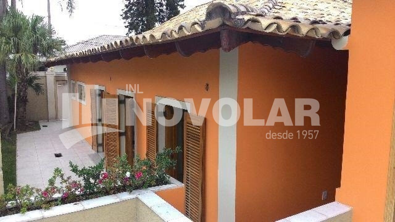 Foto 11 do imóvel VM218332