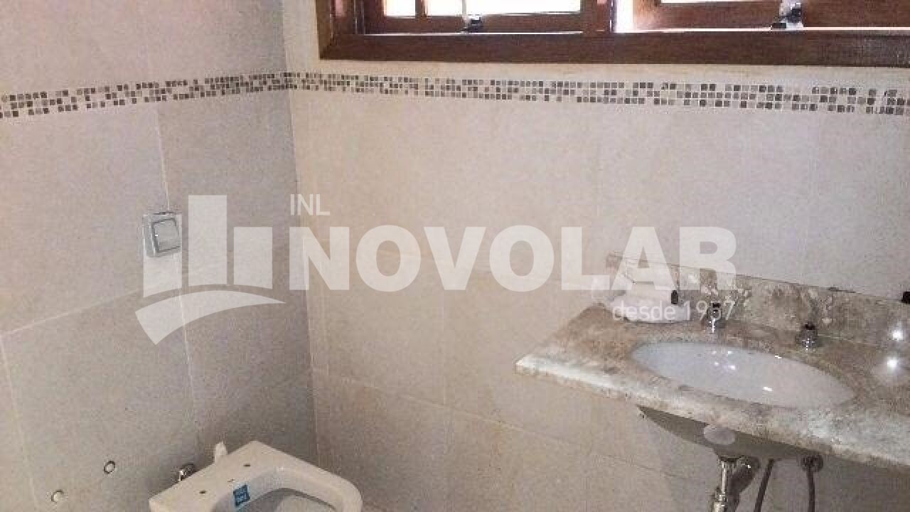 Foto 6 do imóvel VM218332