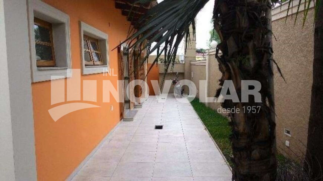 Foto 9 do imóvel VM218332