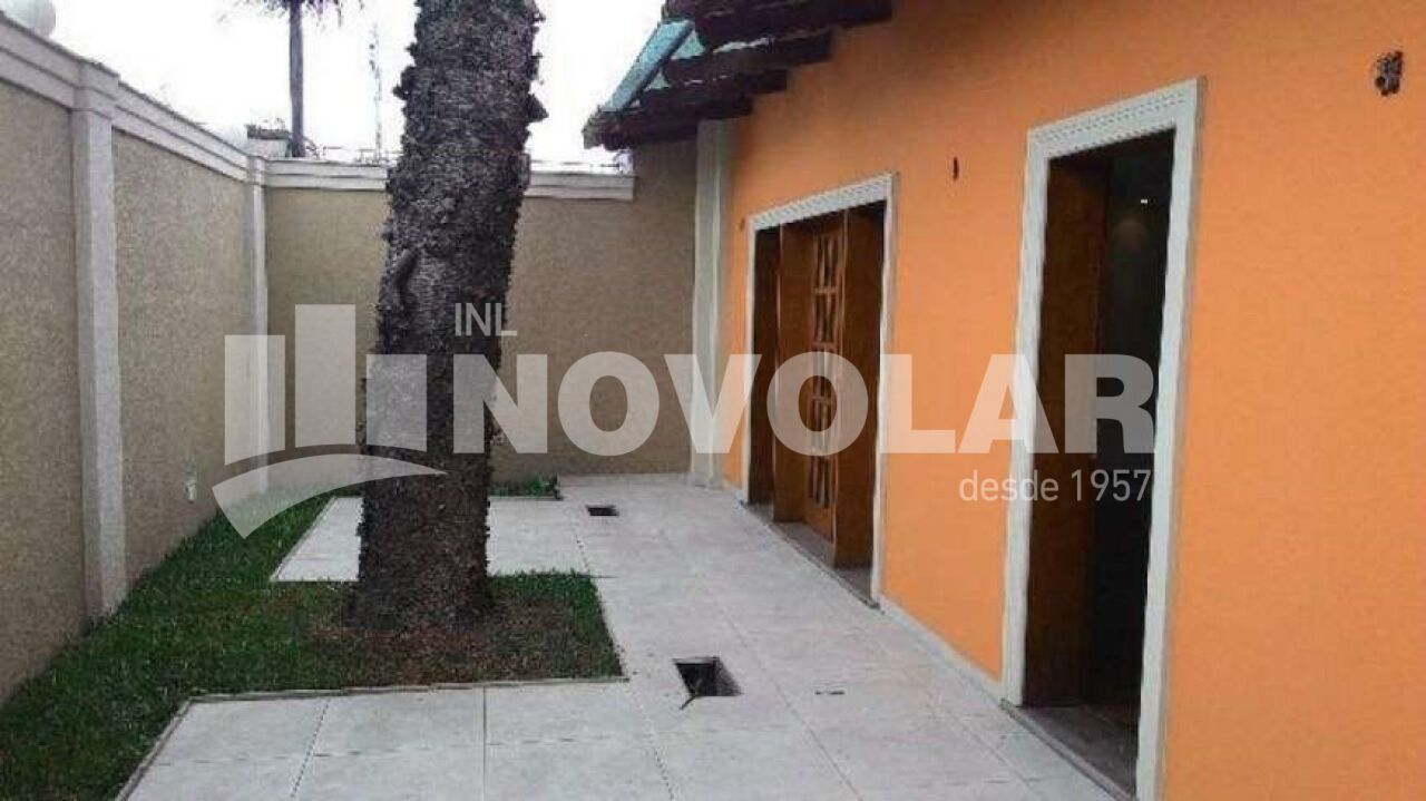 Foto 10 do imóvel VM218332