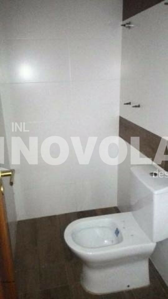 Foto 7 do imóvel VM218332